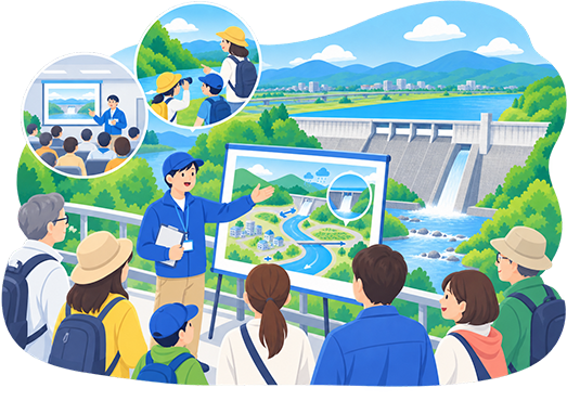 助成金について